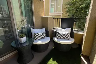 22125 N 29th Ave, Phoenix, AZ 85027 - Photo 5