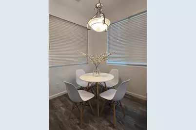 22125 N 29th Avenue #Unit 125, Phoenix, AZ 85027 - Photo 3