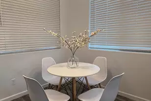 22125 N 29th Ave, Phoenix, AZ 85027 - Photo 3