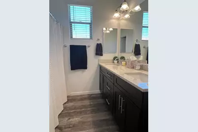 22125 N 29th Avenue #Unit 125, Phoenix, AZ 85027 - Photo 7