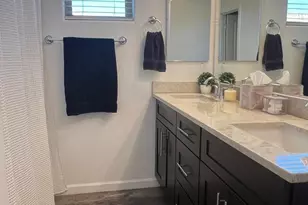 22125 N 29th Ave, Phoenix, AZ 85027 - Photo 7