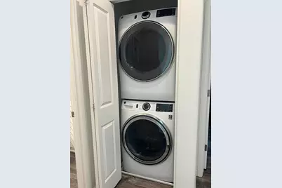 22125 N 29th Avenue #Unit 125, Phoenix, AZ 85027 - Photo 13