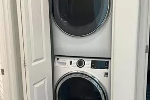 22125 N 29th Ave, Phoenix, AZ 85027 - Photo 13