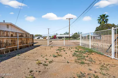 6635 E Princess Drive, Mesa, AZ 85205 - Photo 39