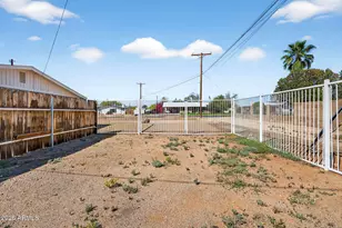 6635 E Princess Dr, Mesa, AZ 85205 - Photo 39