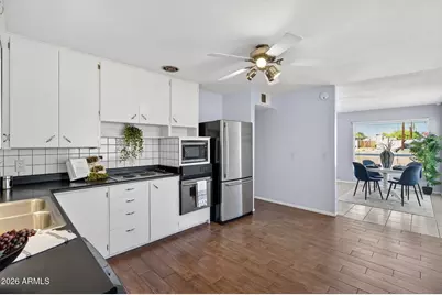 6635 E Princess Drive, Mesa, AZ 85205 - Photo 9