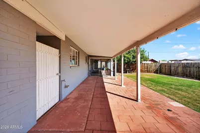 6635 E Princess Drive, Mesa, AZ 85205 - Photo 29