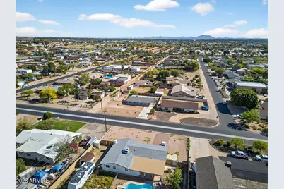 6635 E Princess Drive, Mesa, AZ 85205 - Photo 33