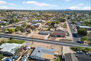 6635 E Princess Dr, Mesa, AZ 85205 - Photo 33