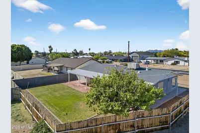 6635 E Princess Drive, Mesa, AZ 85205 - Photo 35