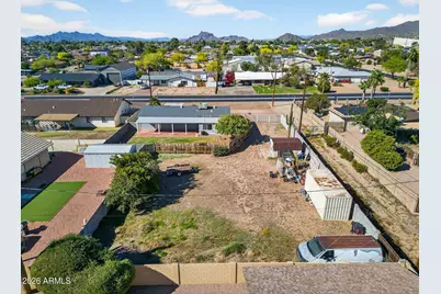 6635 E Princess Drive, Mesa, AZ 85205 - Photo 37