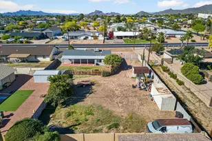 6635 E Princess Dr, Mesa, AZ 85205 - Photo 37