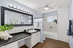 6635 E Princess Dr, Mesa, AZ 85205 - Photo 15