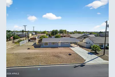 6635 E Princess Drive, Mesa, AZ 85205 - Photo 3