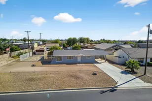 6635 E Princess Dr, Mesa, AZ 85205 - Photo 3