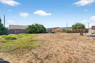 6635 E Princess Dr, Mesa, AZ 85205 - Photo 5