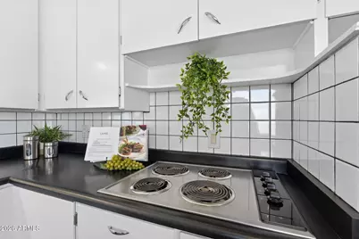 6635 E Princess Drive, Mesa, AZ 85205 - Photo 11