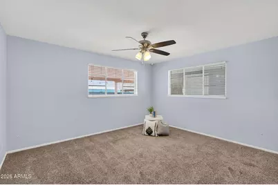 6635 E Princess Drive, Mesa, AZ 85205 - Photo 19