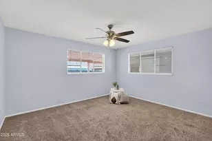 6635 E Princess Dr, Mesa, AZ 85205 - Photo 19