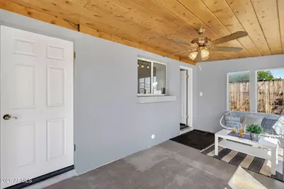 6635 E Princess Drive, Mesa, AZ 85205 - Photo 13