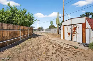 6635 E Princess Dr, Mesa, AZ 85205 - Photo 43