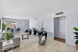 6635 E Princess Dr, Mesa, AZ 85205 - Photo 7