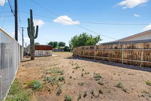 6635 E Princess Dr, Mesa, AZ 85205 - Photo 41