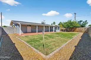 6635 E Princess Dr, Mesa, AZ 85205 - Photo 25