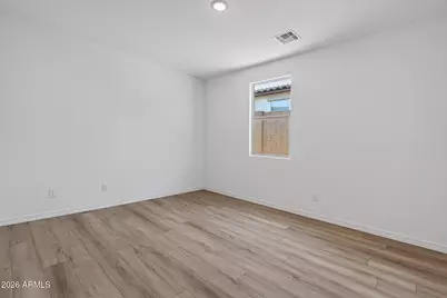 21305 W Edgemont Avenue, Buckeye, AZ 85396 - Photo 37