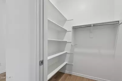 21305 W Edgemont Avenue, Buckeye, AZ 85396 - Photo 37