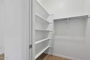 21305 W Edgemont Ave, Buckeye, AZ 85396 - Photo 37