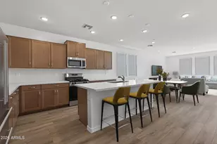 21305 W Edgemont Ave, Buckeye, AZ 85396 - Photo 13