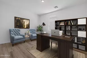 21305 W Edgemont Ave, Buckeye, AZ 85396 - Photo 33