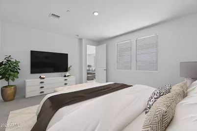 21305 W Edgemont Avenue, Buckeye, AZ 85396 - Photo 29