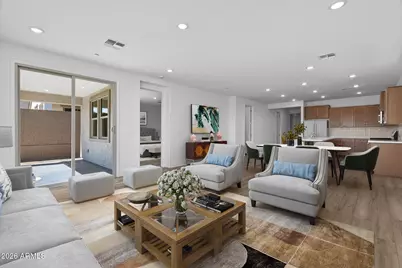 21305 W Edgemont Avenue, Buckeye, AZ 85396 - Photo 23