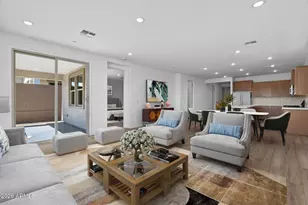 21305 W Edgemont Ave, Buckeye, AZ 85396 - Photo 23