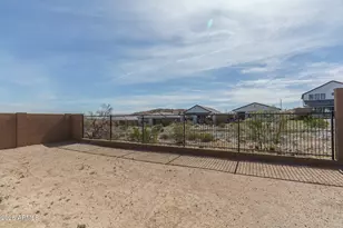 21305 W Edgemont Ave, Buckeye, AZ 85396 - Photo 15
