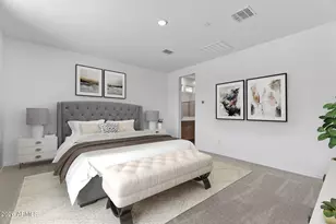 21305 W Edgemont Ave, Buckeye, AZ 85396 - Photo 27