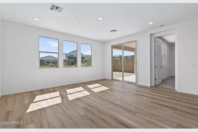 21305 W Edgemont Avenue, Buckeye, AZ 85396 - Photo 31