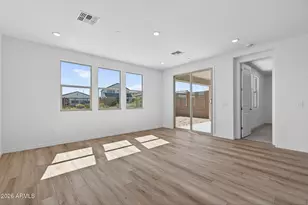 21305 W Edgemont Ave, Buckeye, AZ 85396 - Photo 31