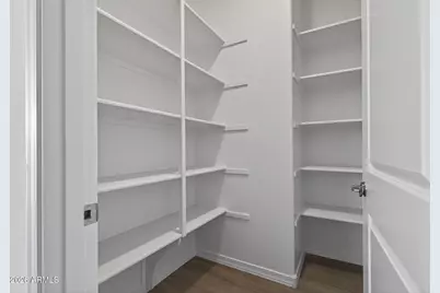 21305 W Edgemont Avenue, Buckeye, AZ 85396 - Photo 17