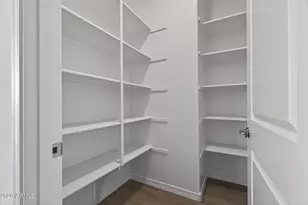 21305 W Edgemont Ave, Buckeye, AZ 85396 - Photo 17