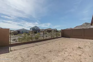 21305 W Edgemont Ave, Buckeye, AZ 85396 - Photo 17