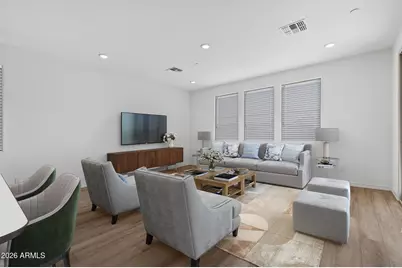 21305 W Edgemont Avenue, Buckeye, AZ 85396 - Photo 19