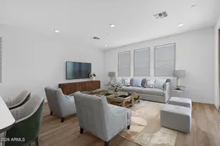 21305 W Edgemont Ave, Buckeye, AZ 85396 - Photo 19