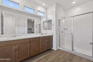 21305 W Edgemont Ave, Buckeye, AZ 85396 - Photo 35