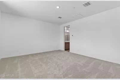 21305 W Edgemont Avenue, Buckeye, AZ 85396 - Photo 33