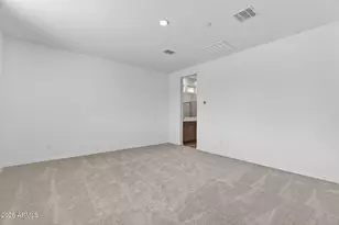 21305 W Edgemont Ave, Buckeye, AZ 85396 - Photo 33