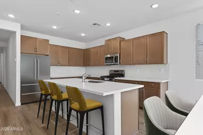 21305 W Edgemont Avenue, Buckeye, AZ 85396 - Photo 15