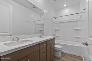 21305 W Edgemont Ave, Buckeye, AZ 85396 - Photo 35